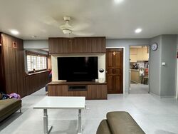 Blk 344 Choa Chu Kang Loop (Choa Chu Kang), HDB 5 Rooms #636027401